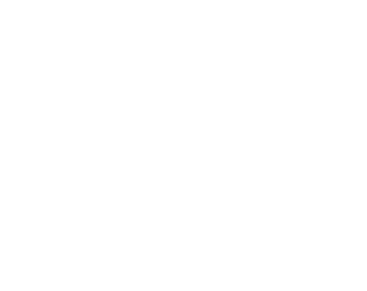 XavierGordon